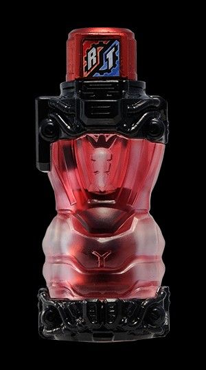 假面骑士创骑变身模拟器swf版