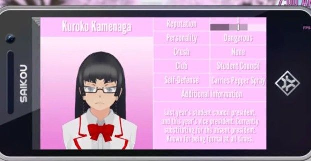 病娇模拟器月光版2.0