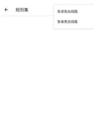 六花直装12.0免费版