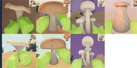 peak爬山模拟器内置MOD菜单