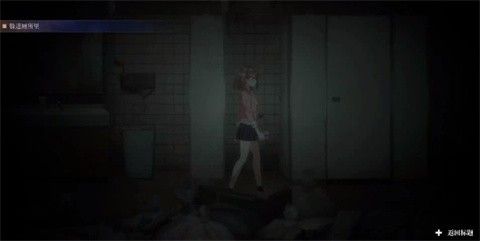 探灵直播2汉化版