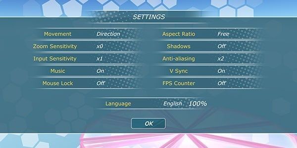 动漫都市2026最新版