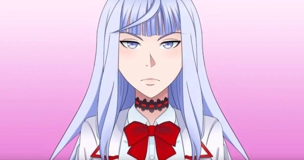 病娇模拟器月光版2.0