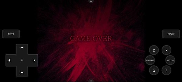 魔女之家重制版1.06