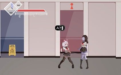 夏哈塔灾难的一天完整版