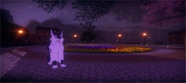 魔物娘岛屿安卓版