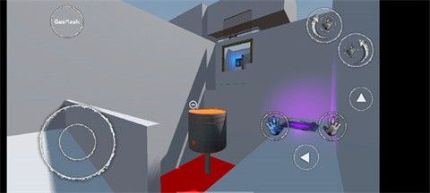 波比的游戏时间第0章手机版正确版完整版