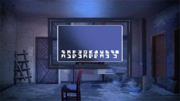 我和她的世界末日安卓移植版