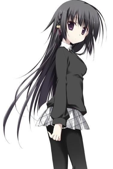 箱庭的学园手机移植版