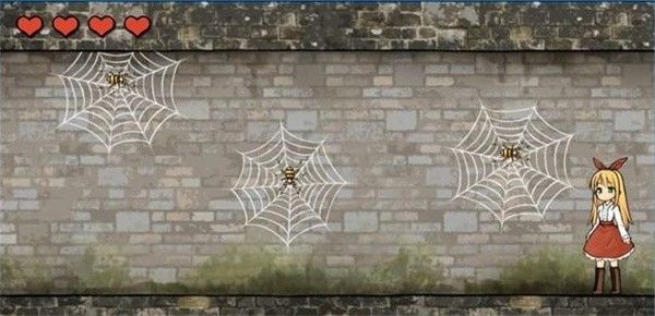 melancholianna2(忧郁的安娜)