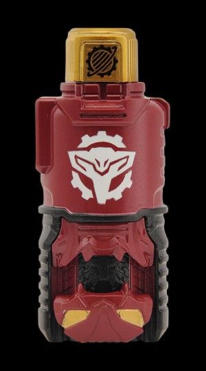 假面骑士创骑变身模拟器swf版