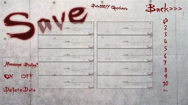 箱庭的学园手机移植版