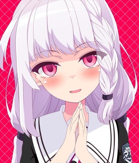 你与她的百合狂想曲安卓直装版