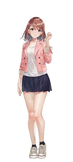 探灵直播2汉化版