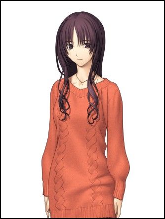 魔法使之夜galgame