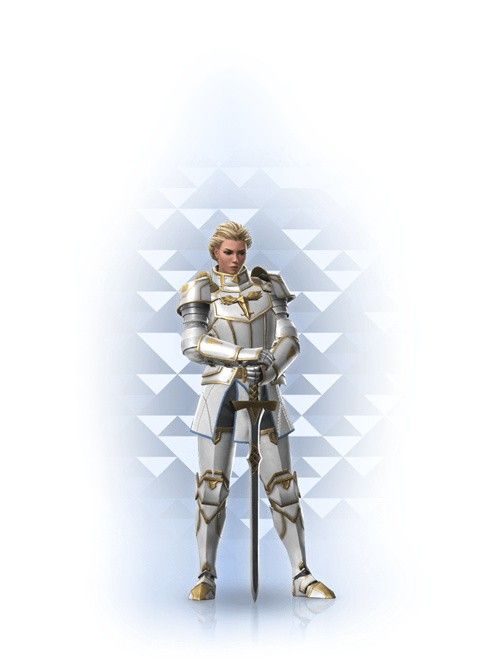 暗影格斗4安卓国际版