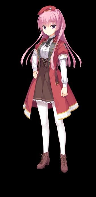 谜语小丑冷狐汉化版