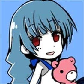 zeno安卓直装版汉化