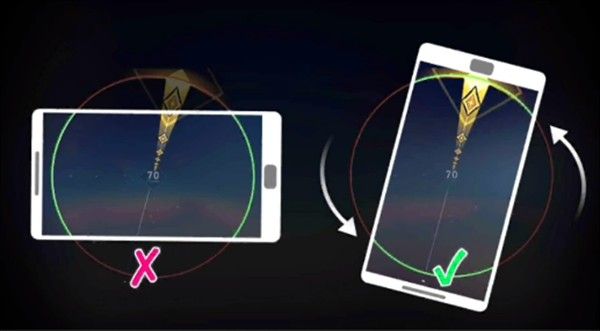 旋转音律官方正版