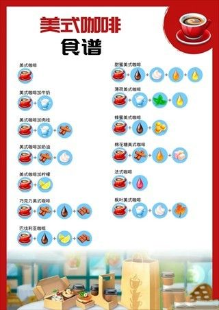 我的咖啡馆2026.4.0.1