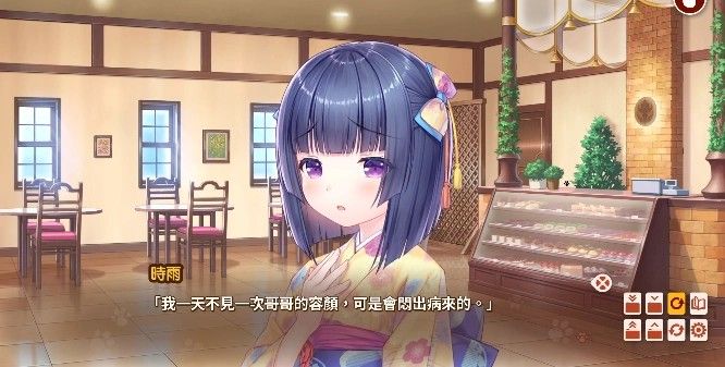 猫娘乐园4手机直装