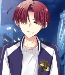 离来世还远着呢安卓汉化版