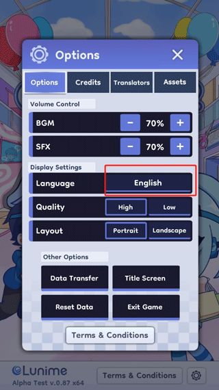 扭蛋人生加查俱乐部最新版本