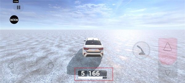 软体汽车碰撞最新版