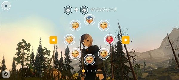 荒野wilderless中文汉化版