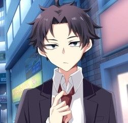 离来世还远着呢安卓汉化版