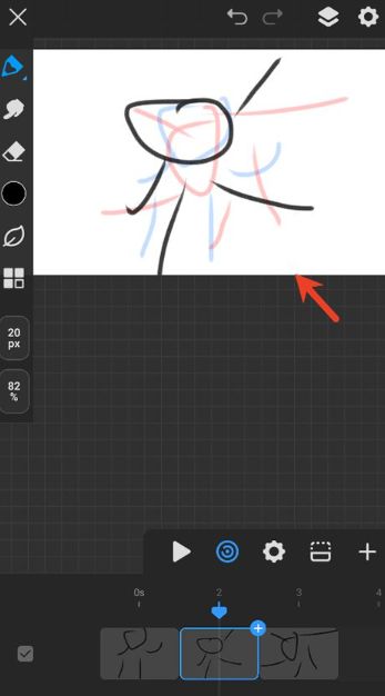 画世界pro手机版