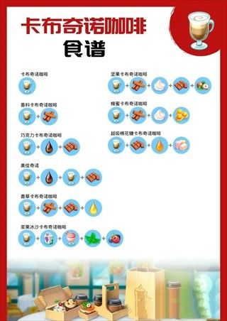 我的咖啡馆2026.4.0.1