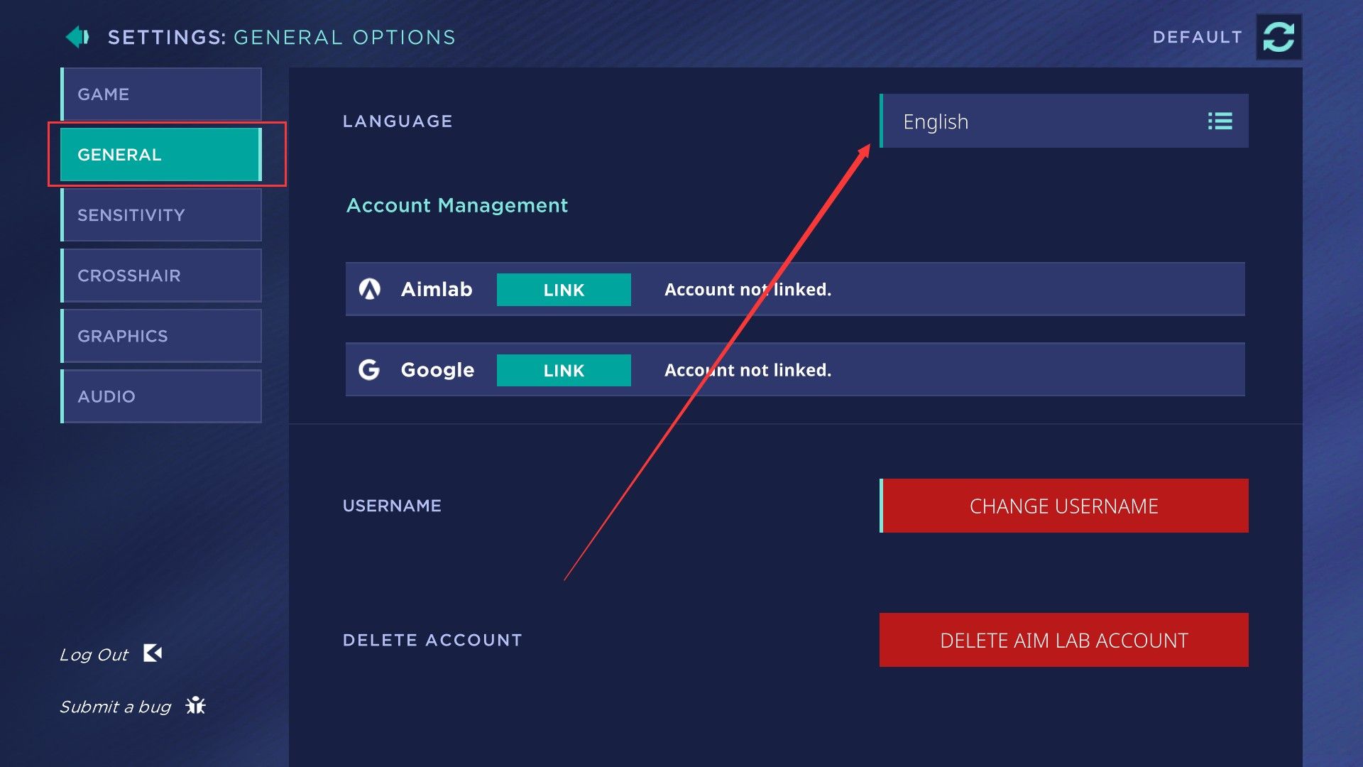 瞄准实验室最新版