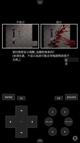 zeno安卓直装版汉化