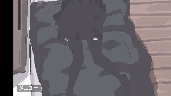 用妹妹的身体做实验汉化版