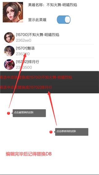 可乐助手最新版本