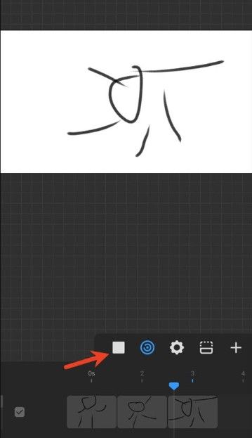 画世界pro官方正版