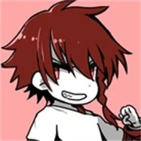 zeno安卓直装版汉化