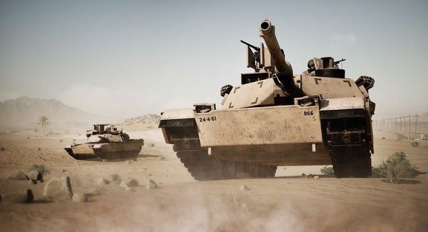 战术小队三仙岛版