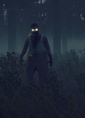 勇闯死人谷2全速前进