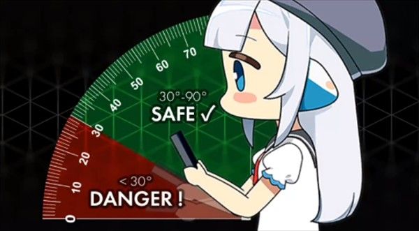 旋转音律官方正版