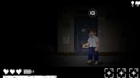 无出口公寓游戏安卓版