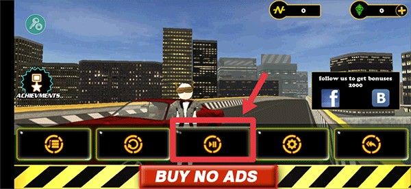 真实火柴人犯罪2中文版