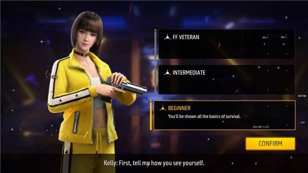 火影吃鸡最新版