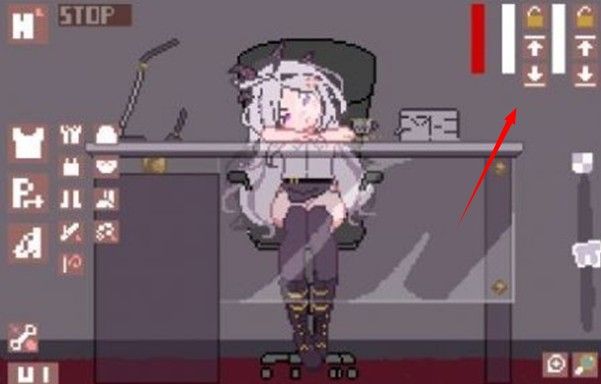 不要打扰娜娜睡觉安卓版