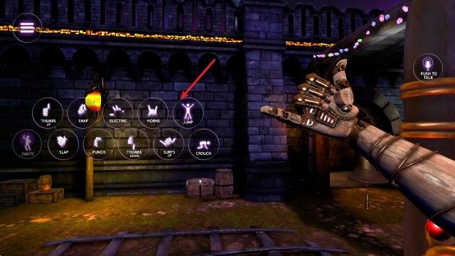 巫师华尔兹手机版