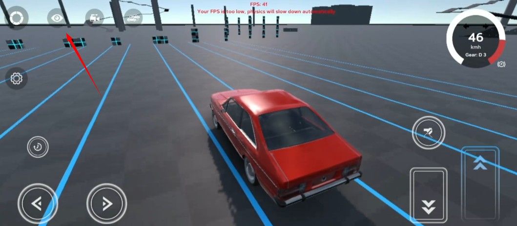 软体汽车碰撞最新版