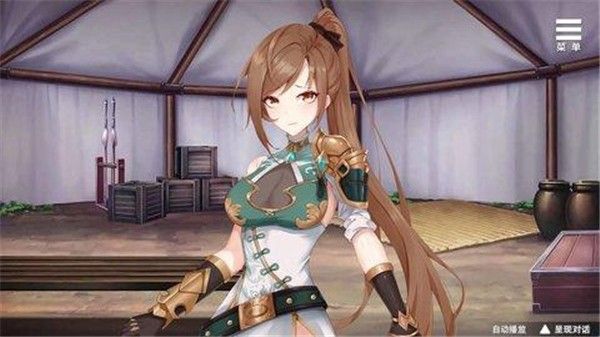 刘禅育成计划安卓直装