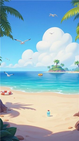 鸿运四方手机版