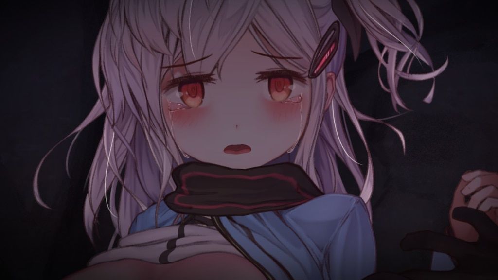 阿尔卑斯与危险森林手机版汉化版